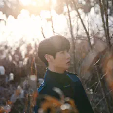 Escucha a 정재하, mira vídeos musicales, lee la biografía, consulta fechas de giras y mucho más.