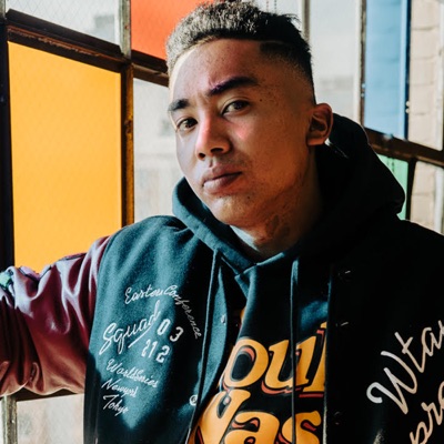 Listen to Dave Steezy, watch music videos, read bio, see tour dates & more!