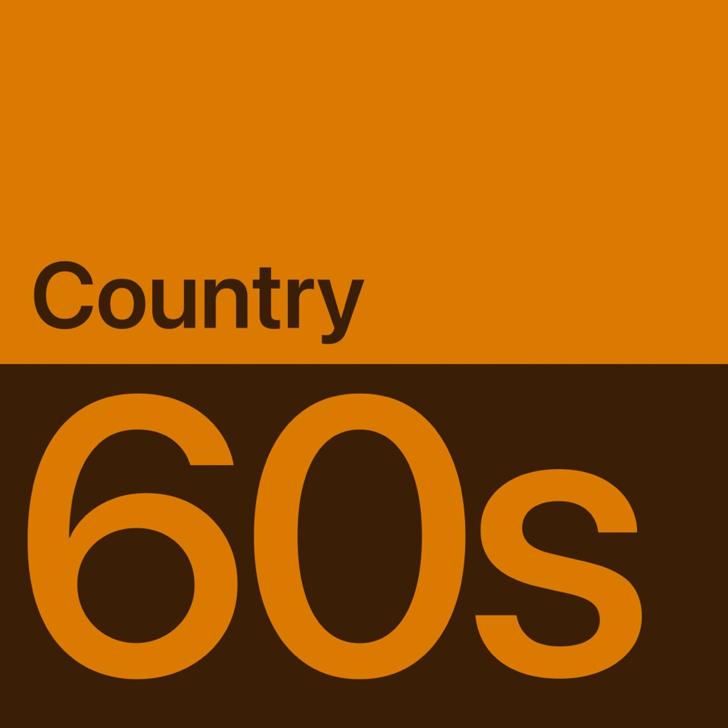 ’60s Country Essentials