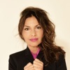 Susanna Hoffs