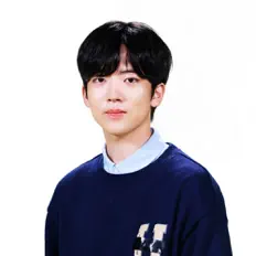 Listen to Kim young seok, watch music videos, read bio, see tour dates & more!
