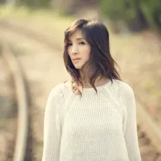 Listen to Hyung Mi Kim, watch music videos, read bio, see tour dates & more!