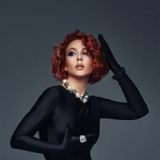 聆聽 Анна МАЙ、觀看音樂影片、閱讀小傳、查看巡演日期等！