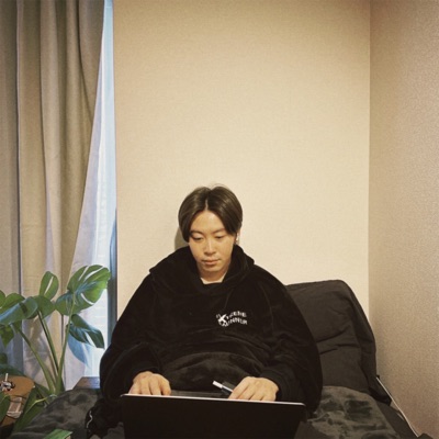 Listen to yuuri channel editorial staff, watch music videos, read bio, see tour dates & more!