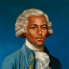 Listen to Joseph Bologne, Chevalier de Saint-Georges, watch music videos, read bio, see tour dates & more!