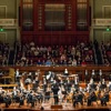 Nashville Symphony