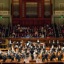 Nashville Symphony
