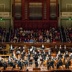 Nashville Symphony