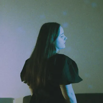 Listen to Heima, watch music videos, read bio, see tour dates & more!