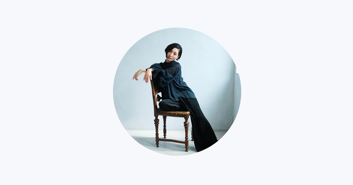 ‎The Vision of Escaflowne (Opening Theme Yakusoku Wa Iranai) - Single -  Album by Maaya Sakamoto - Apple Music