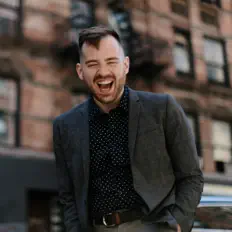 Listen to Alexander Claffy, watch music videos, read bio, see tour dates & more!