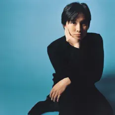 收听 Yoshihiro Kondo、观看音乐视频、阅读小传、查看巡演日期等 ！