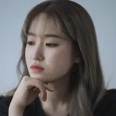 Écoutez 유경빈, regardez des vidéoclips, lisez la biographie, consultez les dates de tournée et plus encore !