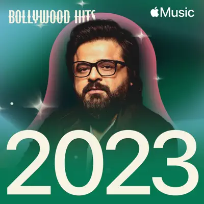 Hör dir Bollywood Hits 2023 mit Aditya N. & Nayantara Bhatkal an