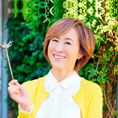 Listen to Sanae Jyounouchi, watch music videos, read bio, see tour dates & more!
