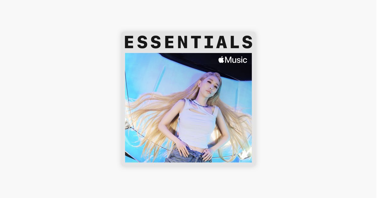 Apple Musicの はじめての 加藤ミリヤ Apple Musicの はじめての 加藤ミリヤ