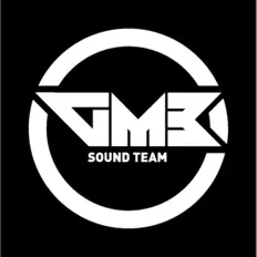 Listen to GMB Sound Team, watch music videos, read bio, see tour dates & more!