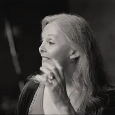 Escucha a Jessica Williams, mira videos musicales, lee su biografía, consulta las fechas de las gira y más.