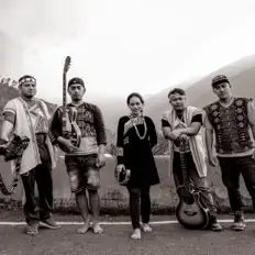 Listen to Siva 9 Band, watch music videos, read bio, see tour dates & more!