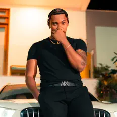 收听 Rare G、观看音乐视频、阅读小传、查看巡演日期等 ！