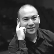 Ouça Jun Qian, assista a videoclipes, leia a biografia, veja as datas das turnês e mais!