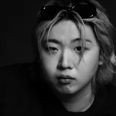 Dengarkan Idoqhan, tonton video musik, baca bio, lihat tanggal tur & lainnya!