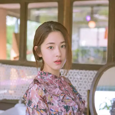 Listen to Park Hye Soo, watch music videos, read bio, see tour dates & more!