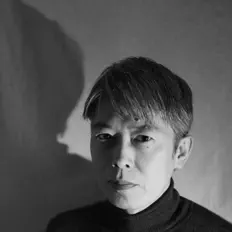 收听 徳永憲、观看音乐视频、阅读小传、查看巡演日期等 ！