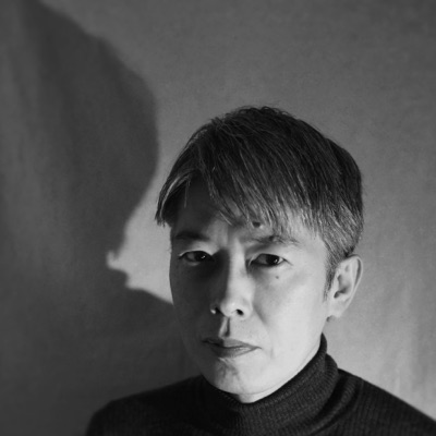 Escucha a 徳永憲, mira videos musicales, lee su biografía, consulta las fechas de las gira y más.