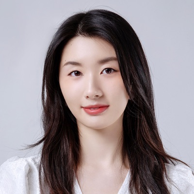 Listen to Dong Shuhan, watch music videos, read bio, see tour dates & more!