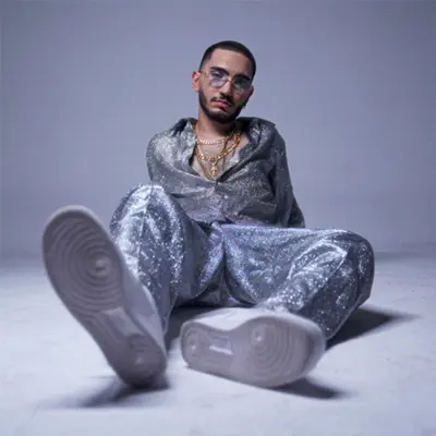 Listen to Cnjim, watch music videos, read bio, see tour dates & more!
