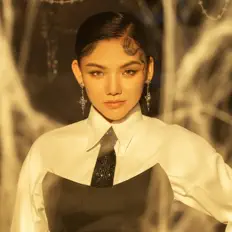 Listen to Myra Trần, watch music videos, read bio, see tour dates & more!