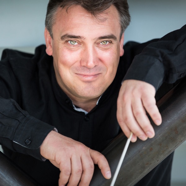 Jaime Martín's avatar