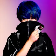 Listen to PARA, watch music videos, read bio, see tour dates & more!