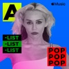 A-List Pop