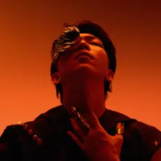 Listen to Tăng Phúc, watch music videos, read bio, see tour dates & more!