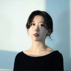 Ouve Lim Hye Eun, vê vídeos de música, lê a biografia, vê as datas da digressão e muito mais!