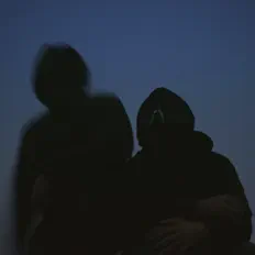 Listen to NVRMNDTHT, watch music videos, read bio, see tour dates & more!