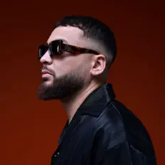 Listen to GLK, watch music videos, read bio, see tour dates & more!