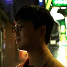 Listen to 양산영, watch music videos, read bio, see tour dates & more!