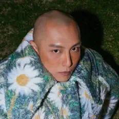 Listen to Ken Deng, watch music videos, read bio, see tour dates & more!