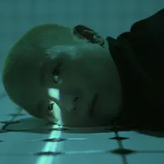 Listen to OP, watch music videos, read bio, see tour dates & more!