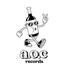 Poslechněte si interpreta AOC Records, sledujte hudební videa, přečtěte si životopis, podívejte se na data turné a další informace.