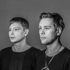 Listen to Super Flu, watch music videos, read bio, see tour dates & more!