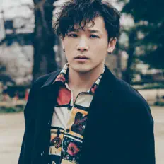 SNARE COVERを聴いたり、ミュージックビデオを鑑賞したり、経歴やツアー日程などを確認したりしましょう！