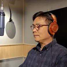 Posłuchaj wykonawcy 안영두, obejrzyj teledyski, przeczytaj biografię, zobacz daty tras koncertowych i nie tylko!