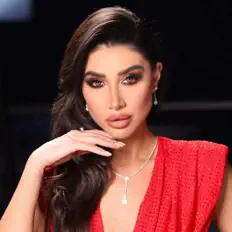 Dengarkan Caroline Jalek, tonton video musik, baca bio, lihat tanggal tur & lainnya!