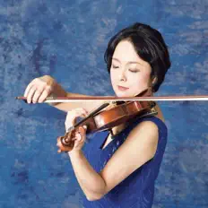 收听 Tomoko Kawada、观看音乐视频、阅读小传、查看巡演日期等 ！
