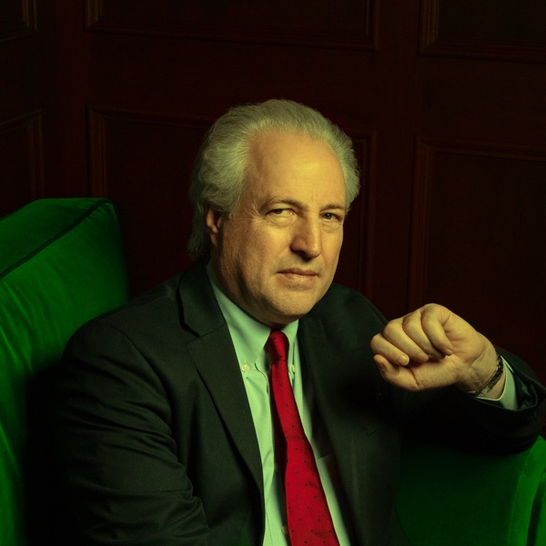 Manfred Honeck's avatar