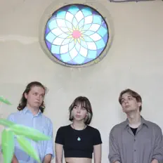 Listen to відень спить, watch music videos, read bio, see tour dates & more!